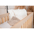 Faktum Patut transformabil 140x70 cm SIENNA Cappuccino