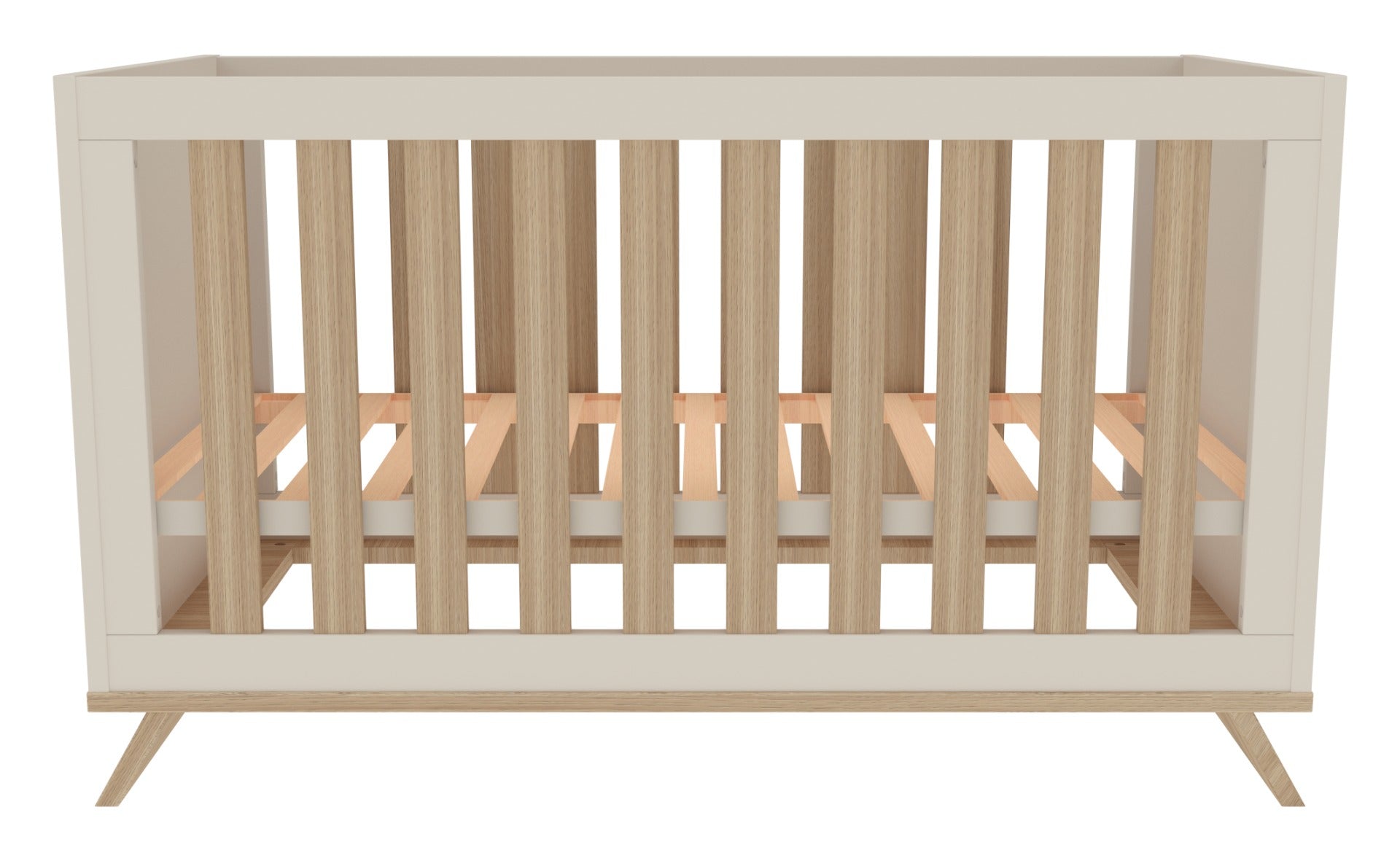 Faktum Patut transformabil 140x70 cm SIENNA Cahmere