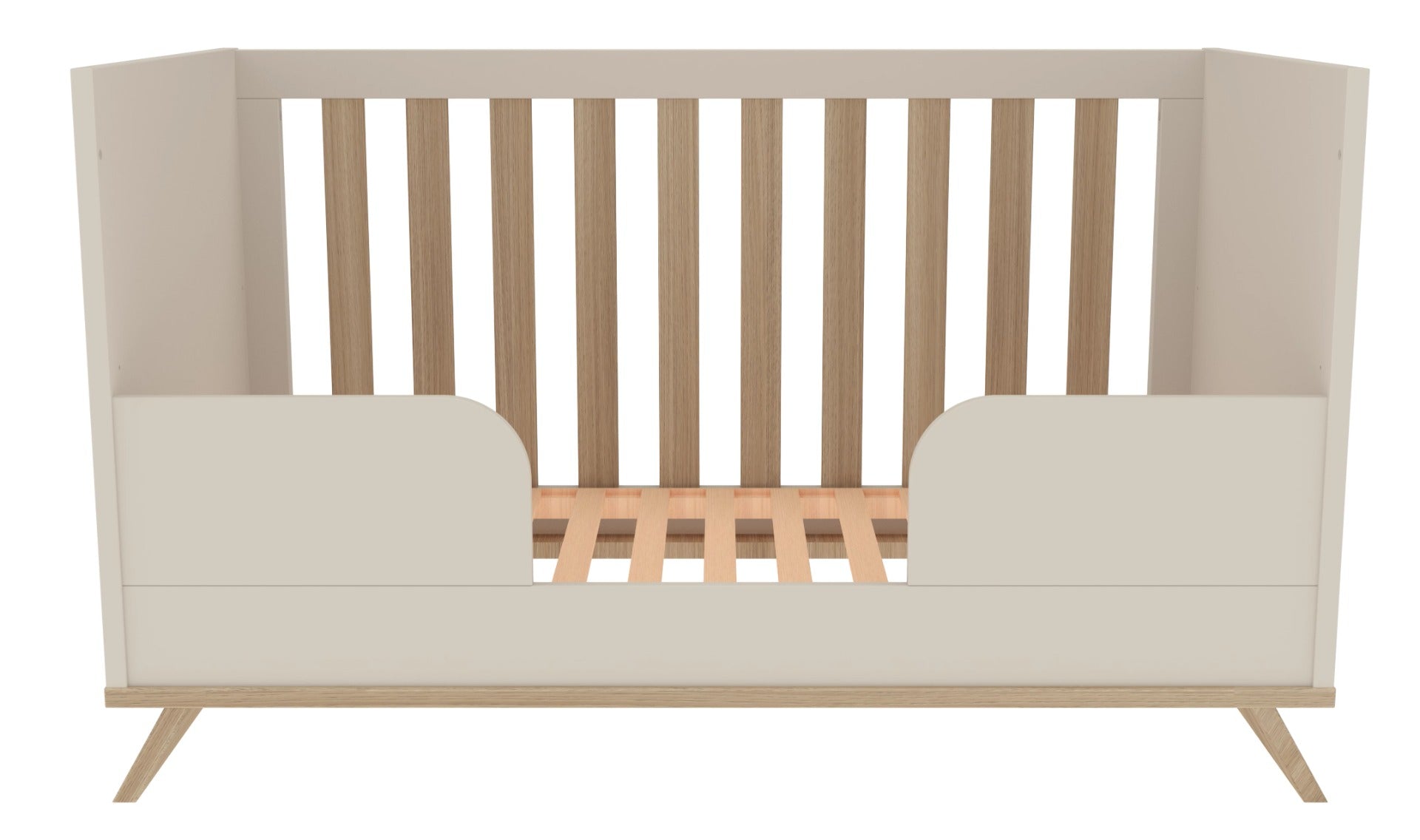 Faktum Patut transformabil 140x70 cm SIENNA Cahmere