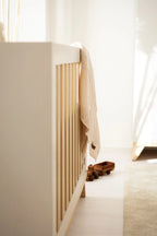 Faktum Patut transformabil 140x70 cm SIENNA Cahmere