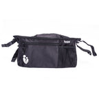 Zopa organizator carucior, Blackf 01