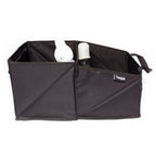 Zopa organizator auto Travel Toy Organiser 0m+ FE0341 01