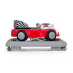 Feedo premergator cu panou muzical 6m+ Racer