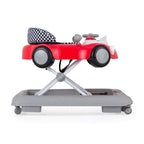 Feedo premergator cu panou muzical 6m+ Racer