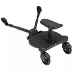 Fillikid adaptor carucior pentru al doilea copil BASIC cu sezut 24m+