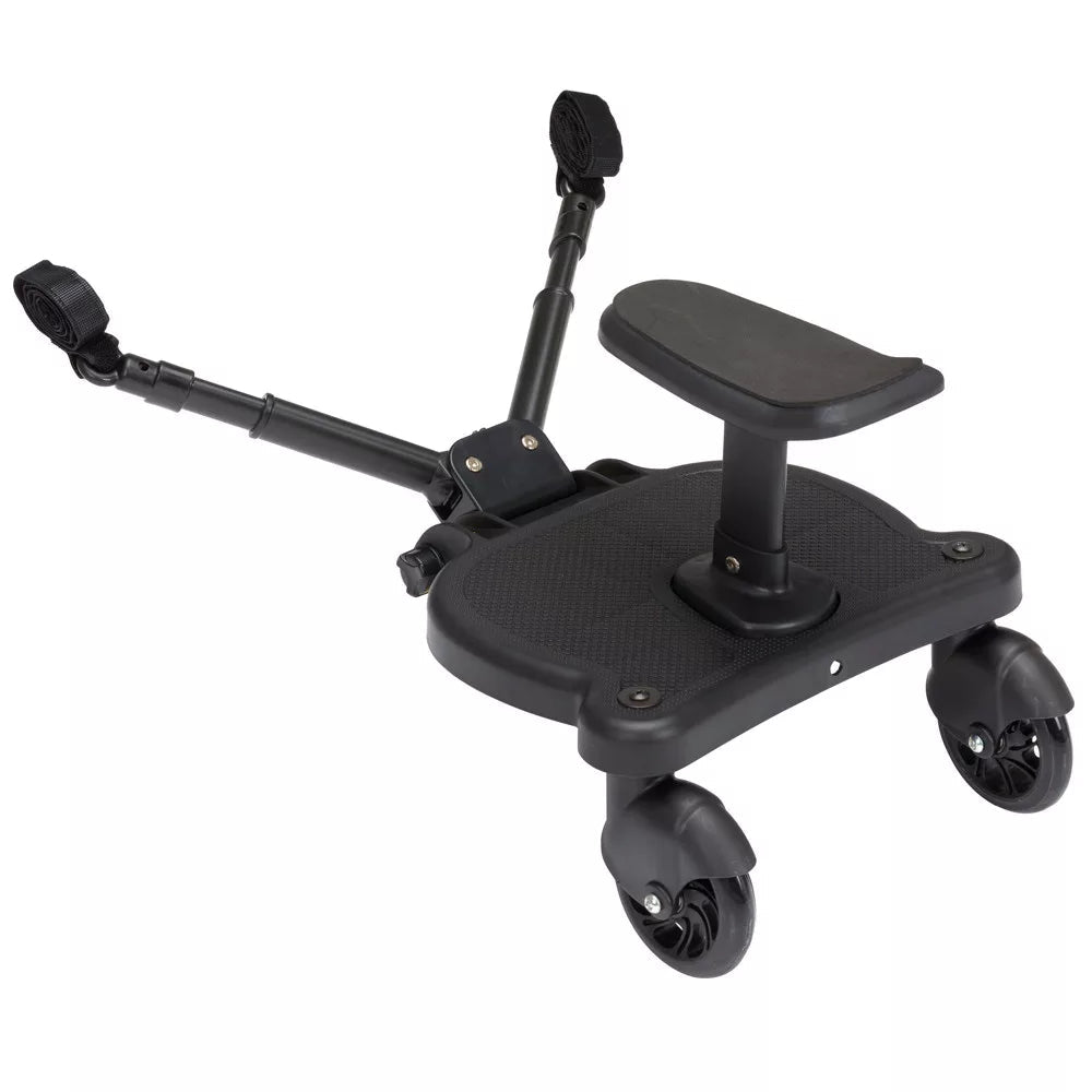 Fillikid adaptor carucior pentru al doilea copil BASIC cu sezut 24m+