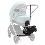 Fillikid adaptor carucior pentru al doilea copil BASIC cu sezut 24m+