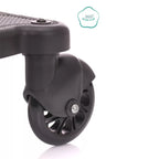 Fillikid adaptor carucior pentru al doilea copil BASIC cu sezut 24m+