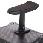 Fillikid adaptor carucior pentru al doilea copil BASIC cu sezut 24m+