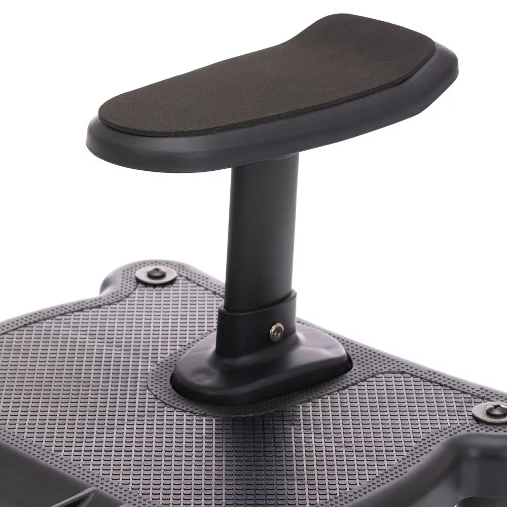 Fillikid adaptor carucior pentru al doilea copil BASIC cu sezut 24m+