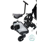 Fillikid adaptor pentru carucior cu scaun Wide 2 ani+