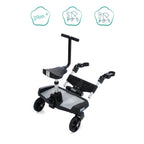 Fillikid adaptor pentru carucior cu scaun Wide 2 ani+