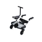 Fillikid adaptor pentru carucior cu scaun Wide 2 ani+