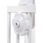 Fillikid carusel muzical 0m+ Ursulet