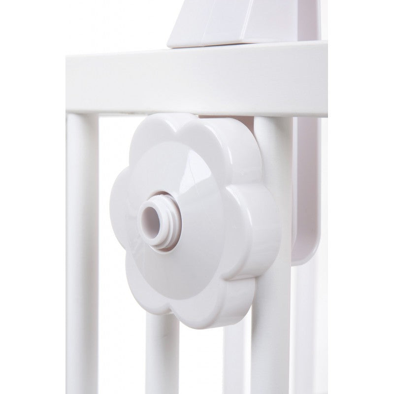 Fillikid carusel muzical 0m+ Ursulet