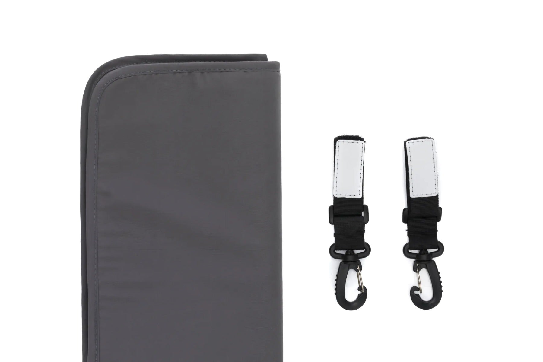 Fillikid geanta mamici tip rucsac de infasat OSLO 0m+ Green