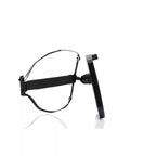 Fillikid oglinda pentru tetiera cu lumini Led