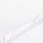 Fillikid parasolar carucior UV50+ Sky Argintiu