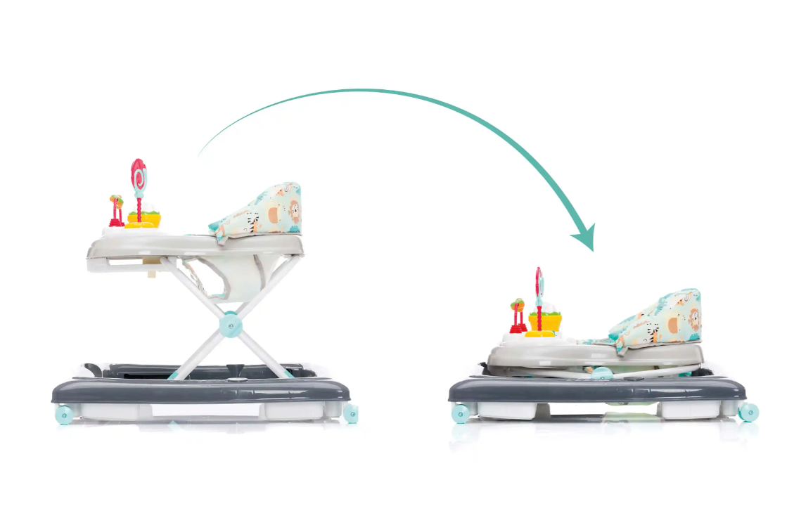 Fillikid premergator 6m+
