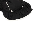 Fillikid sac iarna captusit Sella 75x48 cm