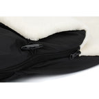 Fillikid sac iarna captusit Sella 75x48 cm