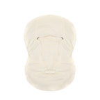 Fillikid sac iarna captusit Sella 75x48 cm