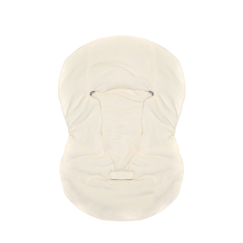 Fillikid sac iarna captusit Sella 75x48 cm