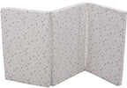 fillikid-saltea-pentru-patut-pliabil-120x60-cm-campus 167-35 01
