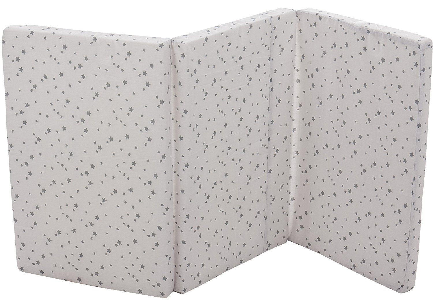fillikid-saltea-pentru-patut-pliabil-120x60-cm-campus 167-35 01