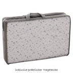 fillikid-saltea-pentru-patut-pliabil-120x60-cm-campus 167-350 2