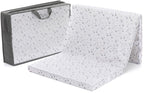 fillikid-saltea-pentru-patut-pliabil-120x60-cm-campus 167-35 03