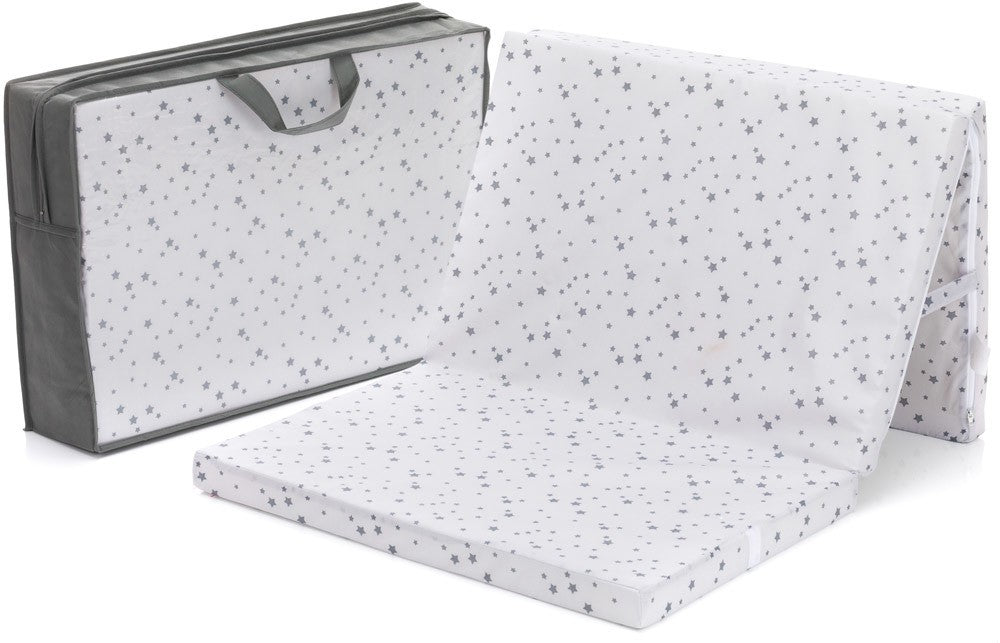 fillikid-saltea-pentru-patut-pliabil-120x60-cm-campus 167-35 03