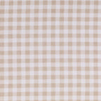 Fillikid saltea pentru patut pliabil 120x60x4 cm Patratele bej