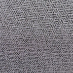 Fillikid scaun de masa Comfort 6m+ Grey