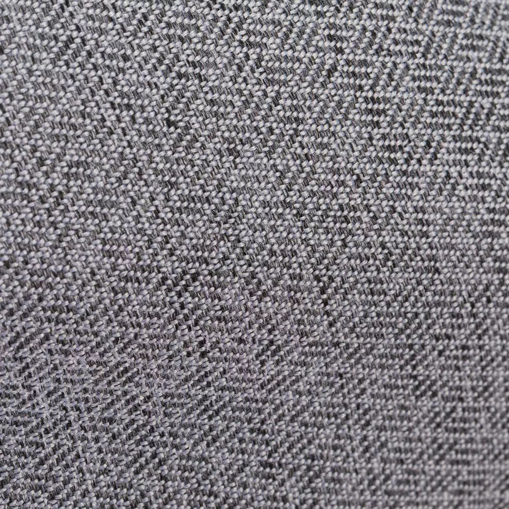 Fillikid scaun de masa Comfort 6m+ Grey
