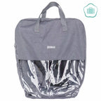 Fillikid scaun de masa Comfort 6m+ Grey