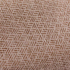 Fillikid scaun de masa Comfort 6m+ Natur