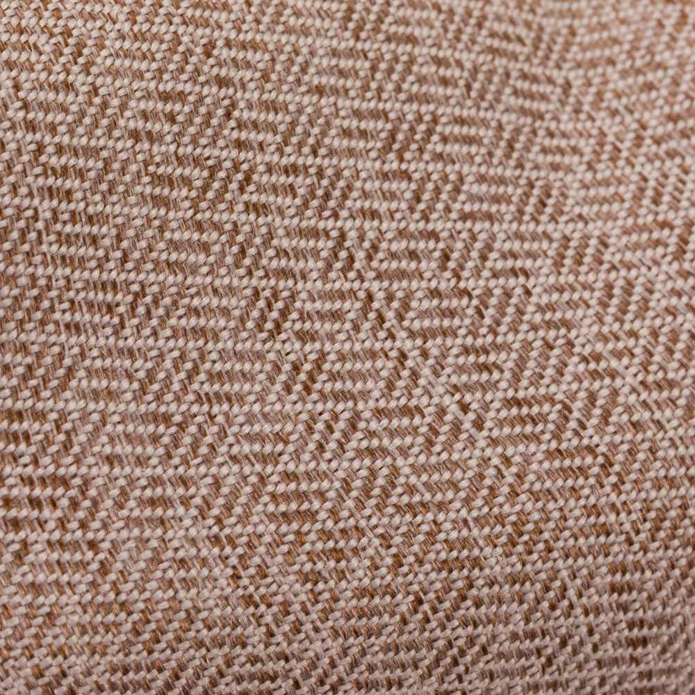 Fillikid scaun de masa Comfort 6m+ Natur
