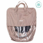 Fillikid scaun de masa Comfort 6m+ Natur