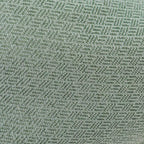 Fillikid scaun de masa Comfort 6m+ Green
