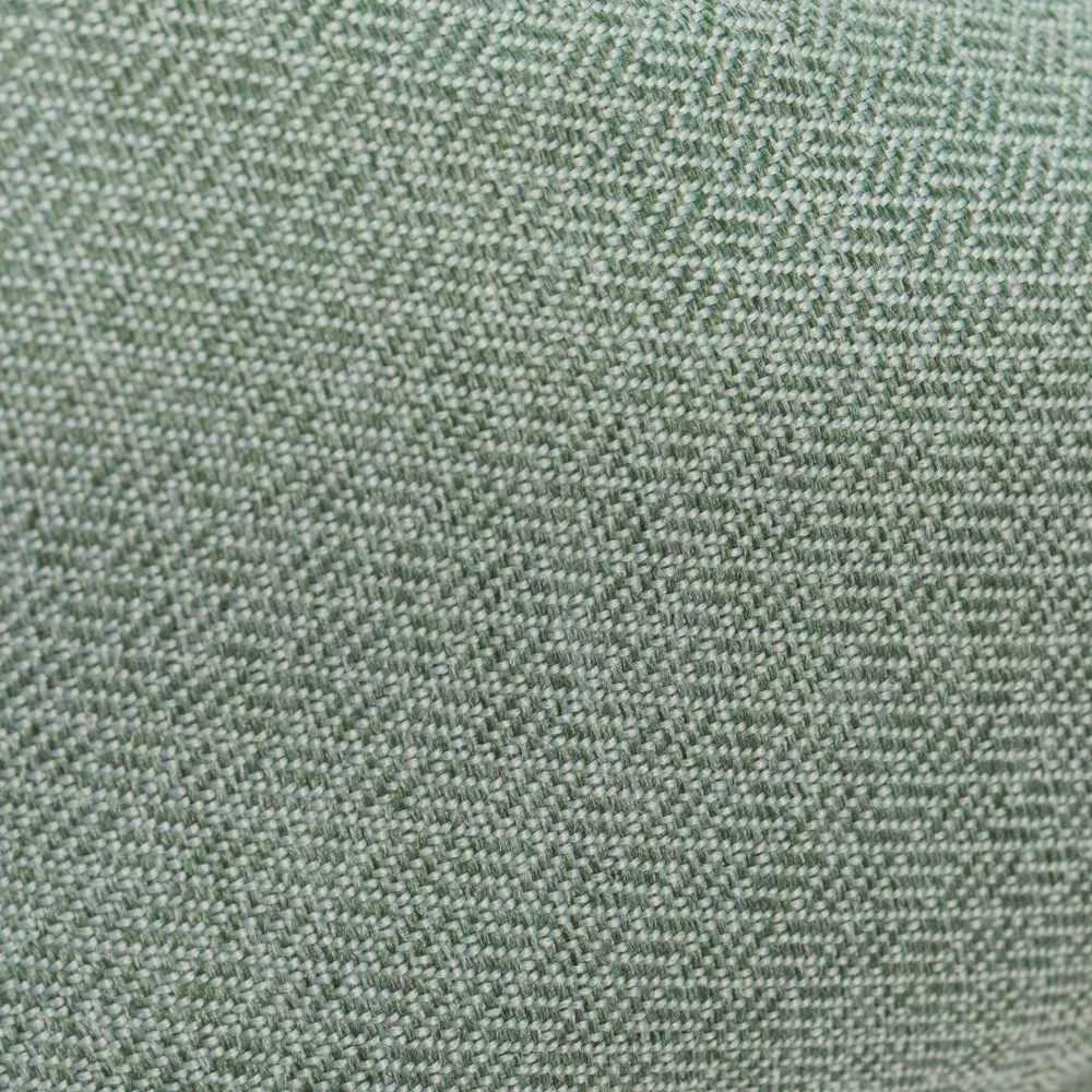 Fillikid scaun de masa Comfort 6m+ Green