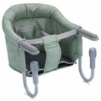 Fillikid scaun de masa Comfort 6m+ Green