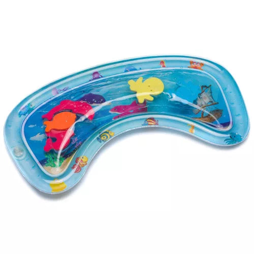 Fillikid tavita de joaca gonflabila pentru scaune de masa 6m+