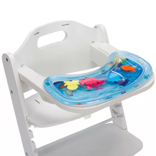 Fillikid tavita de joaca gonflabila pentru scaune de masa 6m+