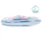 Fillikid tavita de joaca gonflabila pentru scaune de masa 6m+