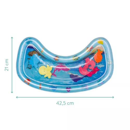 Fillikid tavita de joaca gonflabila pentru scaune de masa 6m+