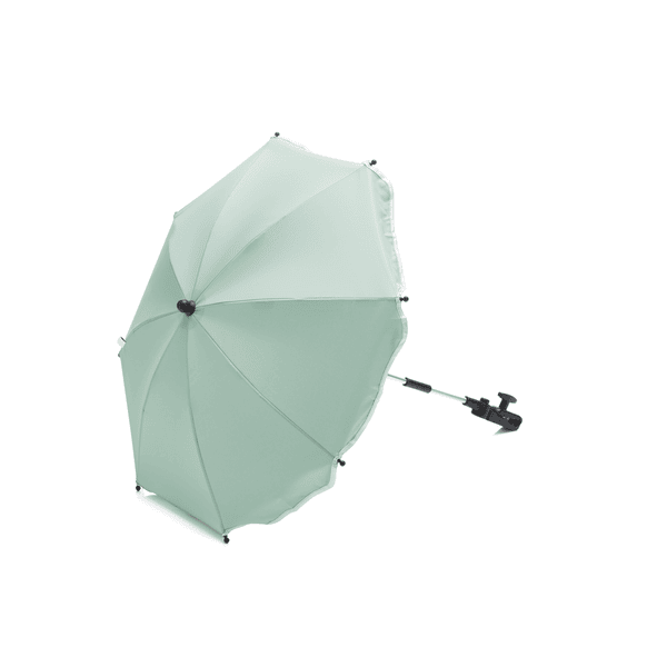 Fillikid umbrela soare UV50+ pentru carucior , Green