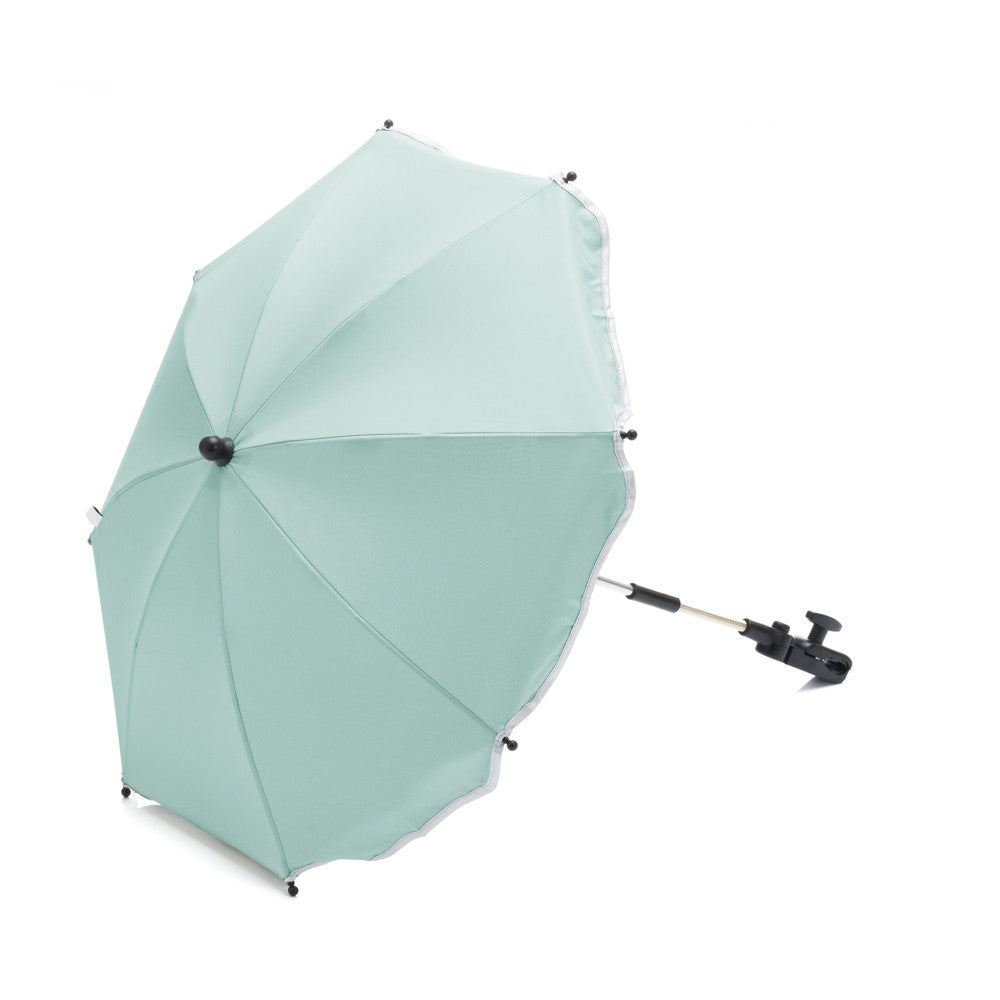 Fillikid umbrela soare UV50+ pentru carucior , Ocean