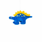  Dinosaur 05