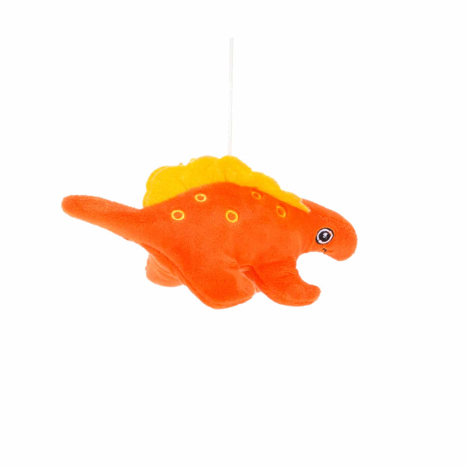 Fillikid carusel muzical Leo 0m+